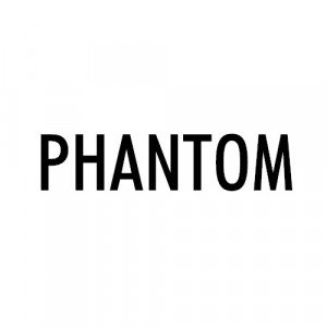DJI Phantom device photo