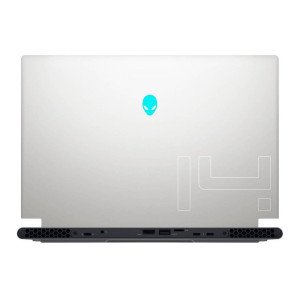 Alienware x14 device photo