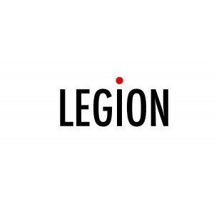 Legion photo