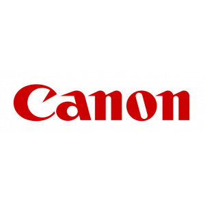 Canon photo