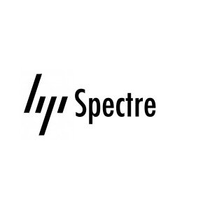 HP Spectre photo