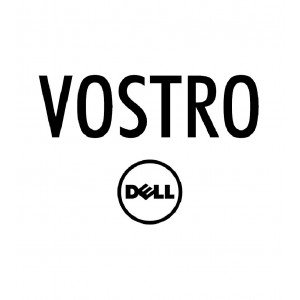 Vostro photo