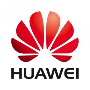 Huawei photo