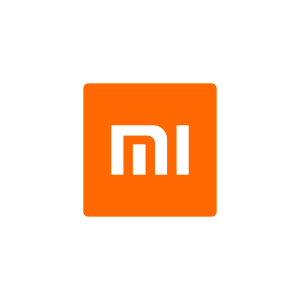 Xiaomi photo