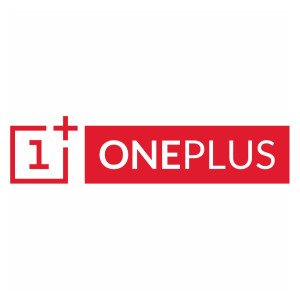 OnePlus photo