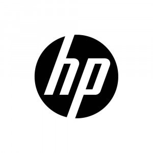 HP photo