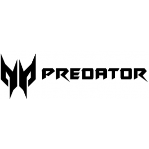 Acer Predator device photo