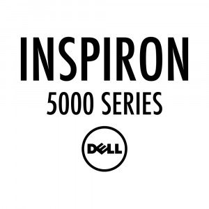 Inspiron 5000 Series photo
