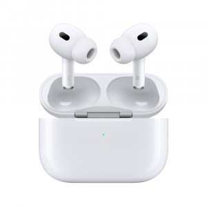 AirPods Pro (2nd Gen.) device photo