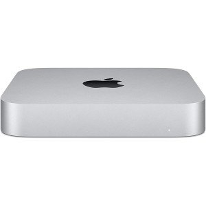 Mac Mini (M1, 2020) device photo