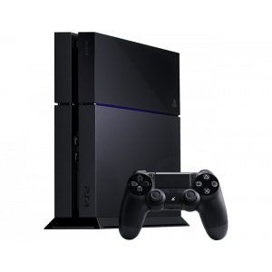 sell game consoles online