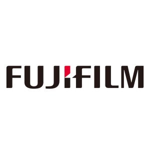 Fujifilm photo