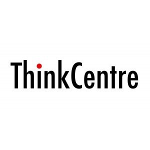 ThinkCentre photo