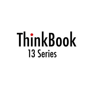 Lenovo ThinkBook 13 Series device photo