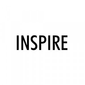 DJI Inspire device photo