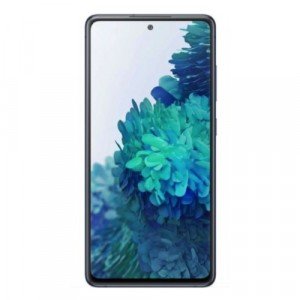 Galaxy S20 FE 5G device photo