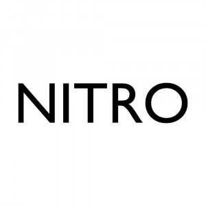 Acer Nitro photo
