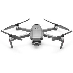 DJI Mavic 2 Pro device photo