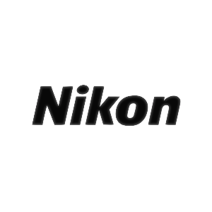 Nikon photo