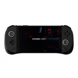 AYANEO Geek device photo