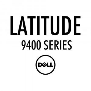 Latitude 9400 Series device photo