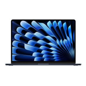 MacBook Air 15" (2023) device photo