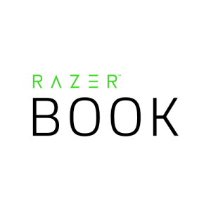 Razer Book photo