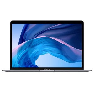 MacBook Air (2018 - 2020) photo