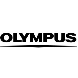 Olympus photo