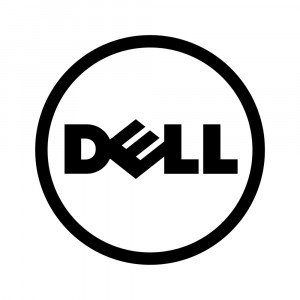 Dell photo