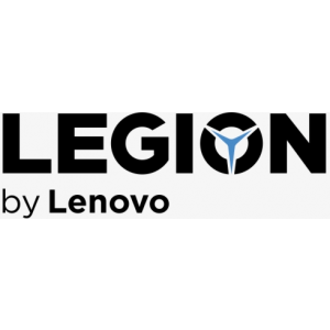 Lenovo Legion device photo