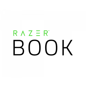 Razer Book device photo