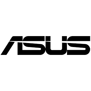 ASUS photo