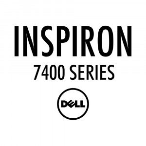 Inspiron 7400 Series device photo