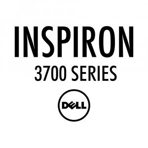 Inspiron 3700 Series device photo