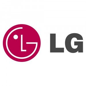 LG photo
