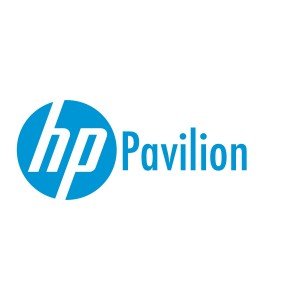 HP Pavilion photo