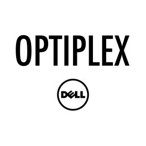 Optiplex photo