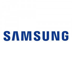 Samsung photo