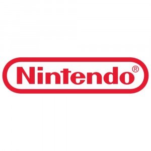 Nintendo photo