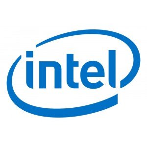 Intel Graphics Card photo