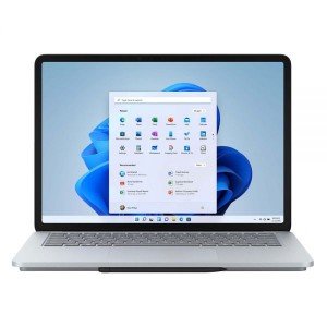 Microsoft Surface Studio Laptop device photo