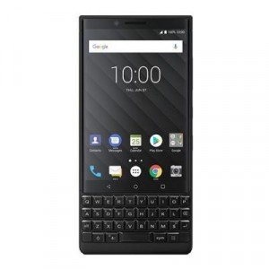 Key2 device photo