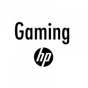 HP Pavilion Gaming device photo