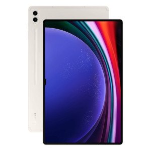 Galaxy Tab S9 Ultra device photo