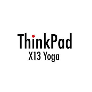 Lenovo ThinkPad X13 Yoga device photo