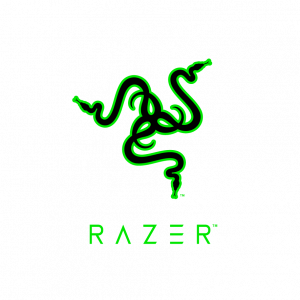 Razer photo