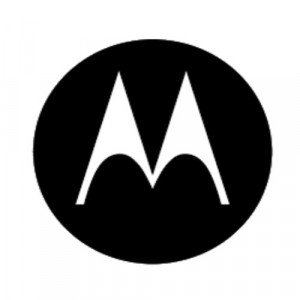 Motorola photo