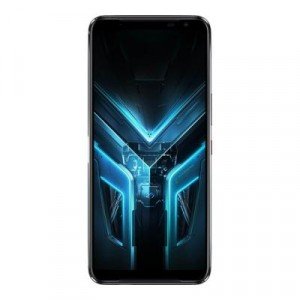 Asus ROG Phone 3 device photo