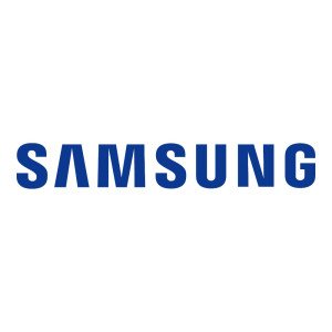 Samsung photo